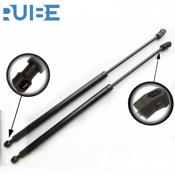 Bonnet Gas Struts Bonnet Gas Struts