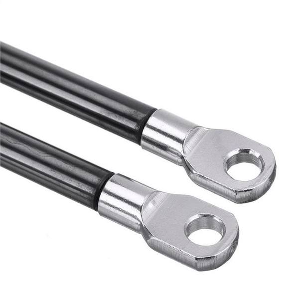 Gas Damper for Car Gas Damper for Car