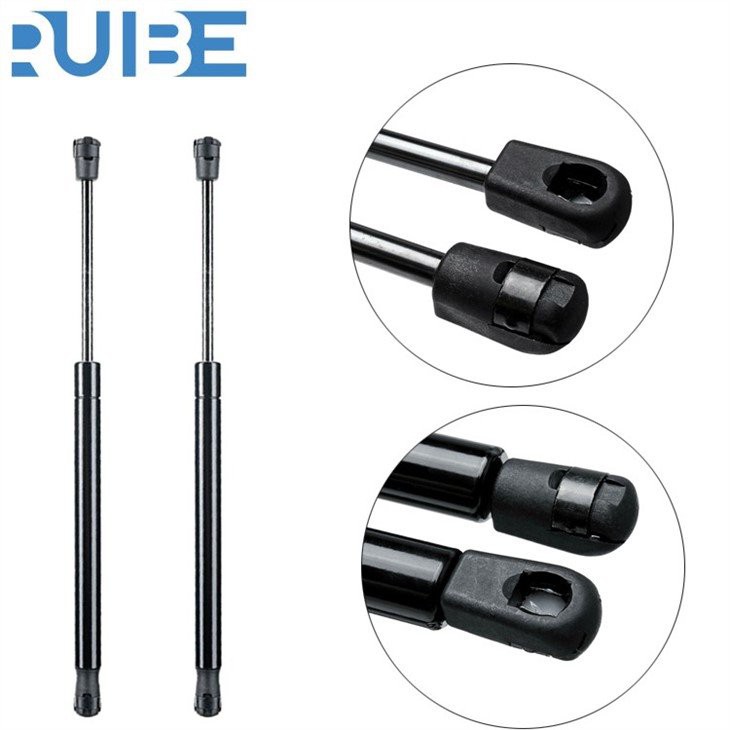 Gas Spring for Car Gas Spring for Car