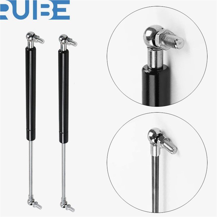 Gas Spring for Tool Box Gas Spring for Tool Box