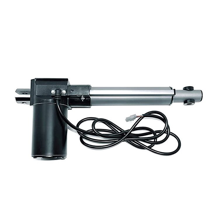 Linear Actuator for Standing Desk Linear Actuator for Standing Desk