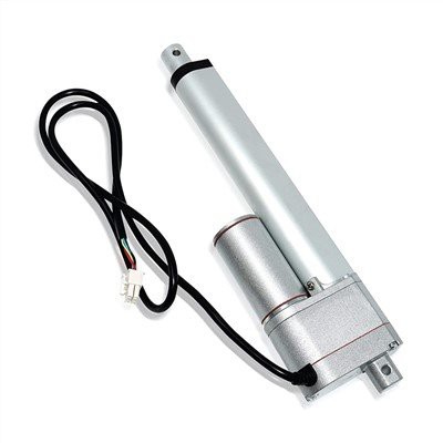12V linjärt ställdon