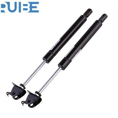 Gasfjäder för stol