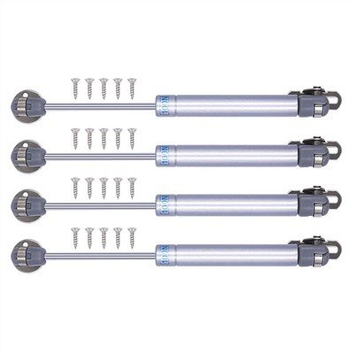 Köksskåp Gasfjäder