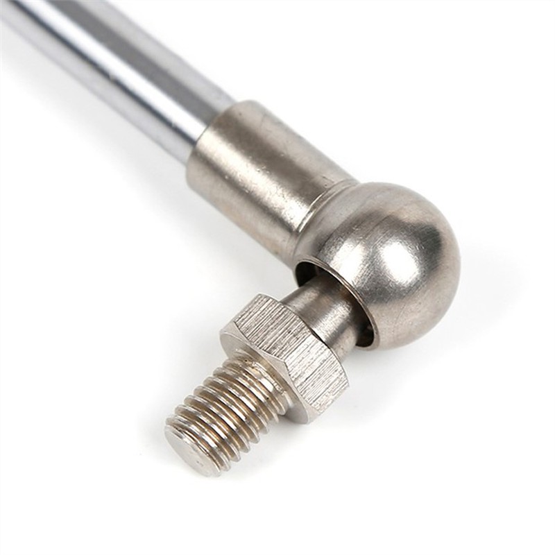 Stainless Steel Gas Spring Medical Device Stainless Steel Gas Spring Medical Device